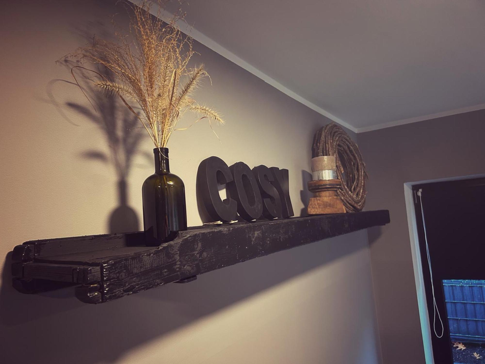 Cosy Bungalow-Apartment In Ruhiger Toplage - Naehe Duesseldorf Krefeld Eksteriør bilde